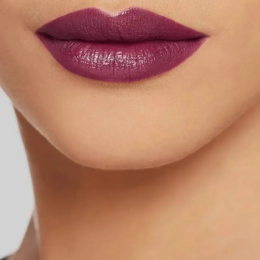 Lipstick Queen Rearview Mirror Lip‎ Lacquer